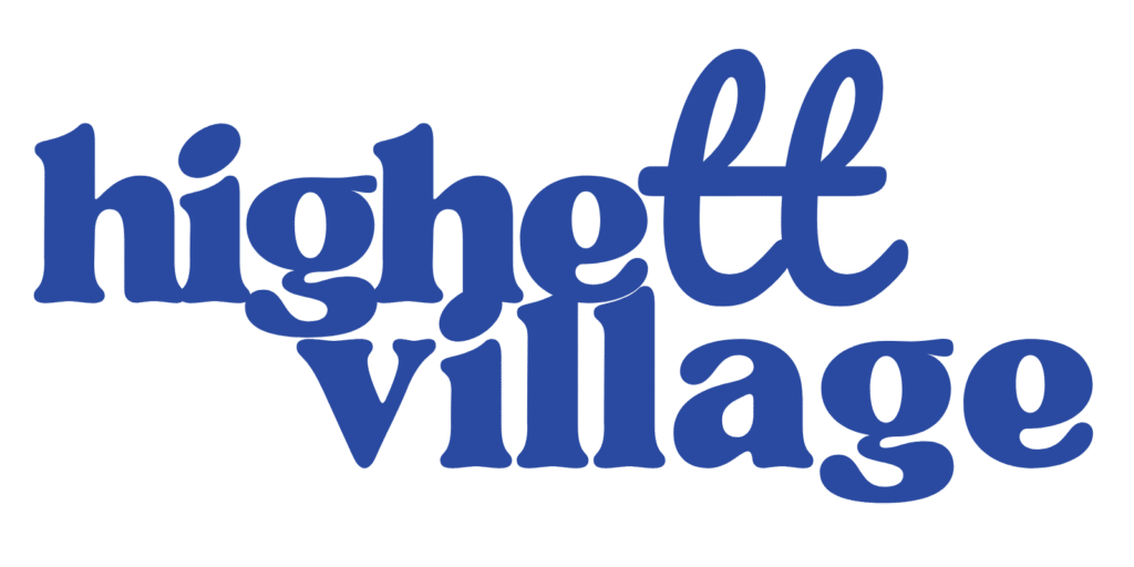 Highett Village