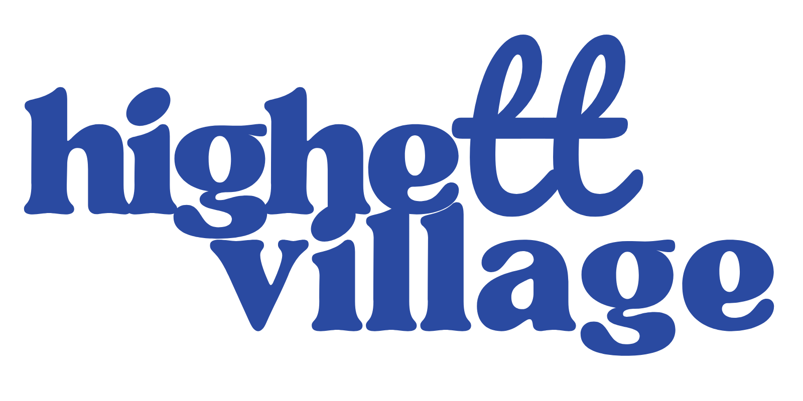 Highett Village