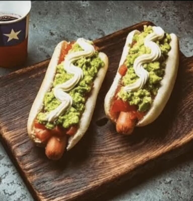 Cafe Valentina Highett Village