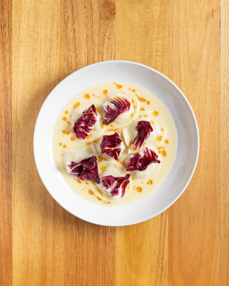 Abbiocco Pasta & Wine Highett Village