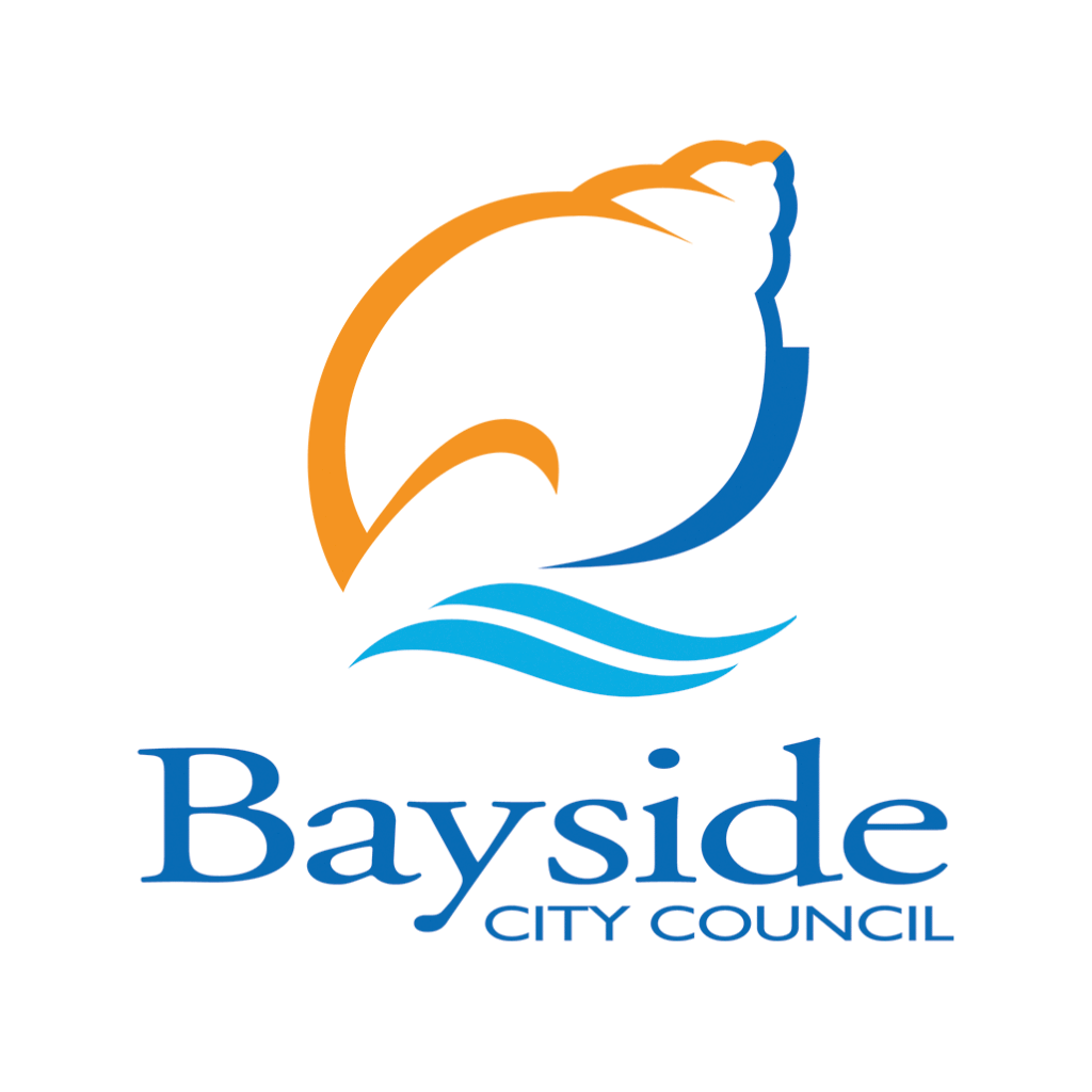 Bayside City Council