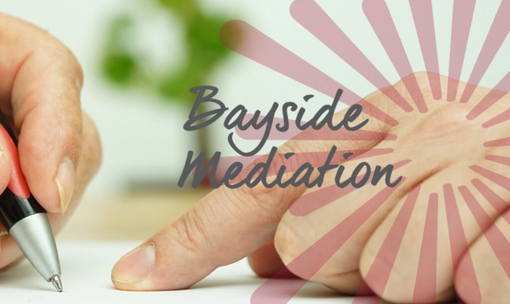 Bayside Mediation Highett