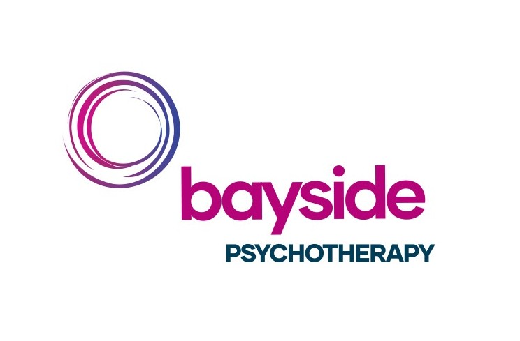 Bayside Psychotherapy Highett Village