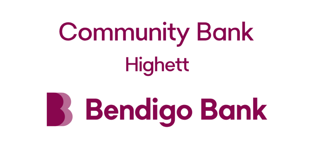 Bendigo Bank Highett