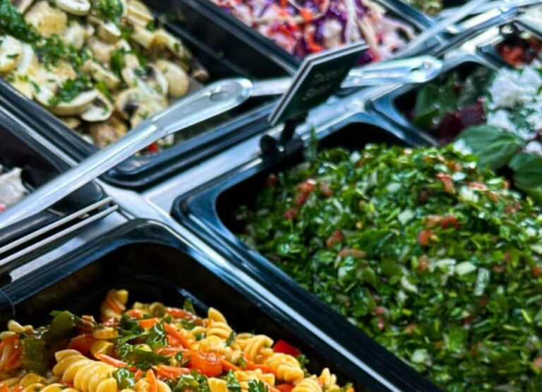 Highett Charcoal Chicken