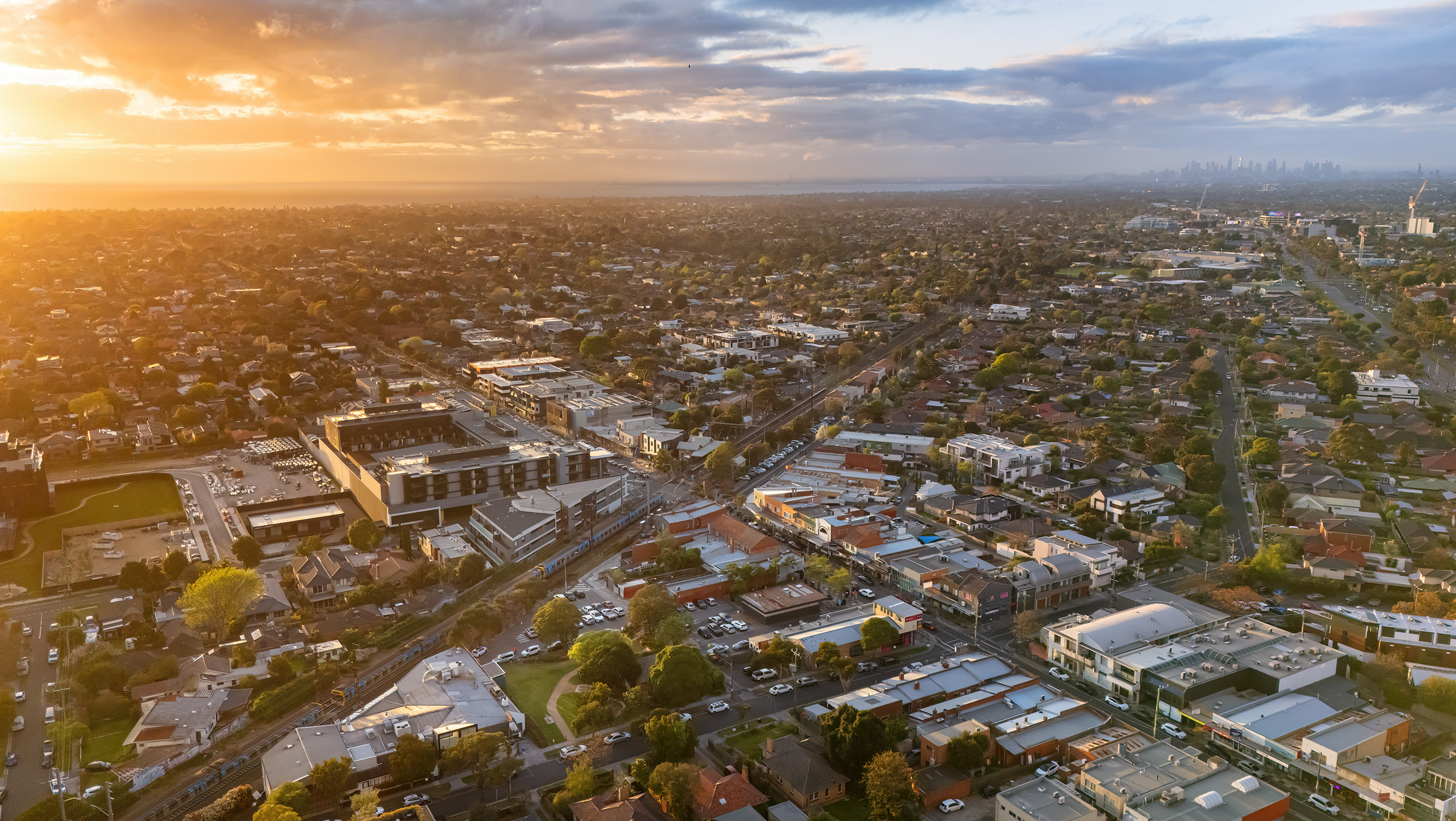 Highett Highett Village | Shop, Eat & Play in Melbourne's South-East