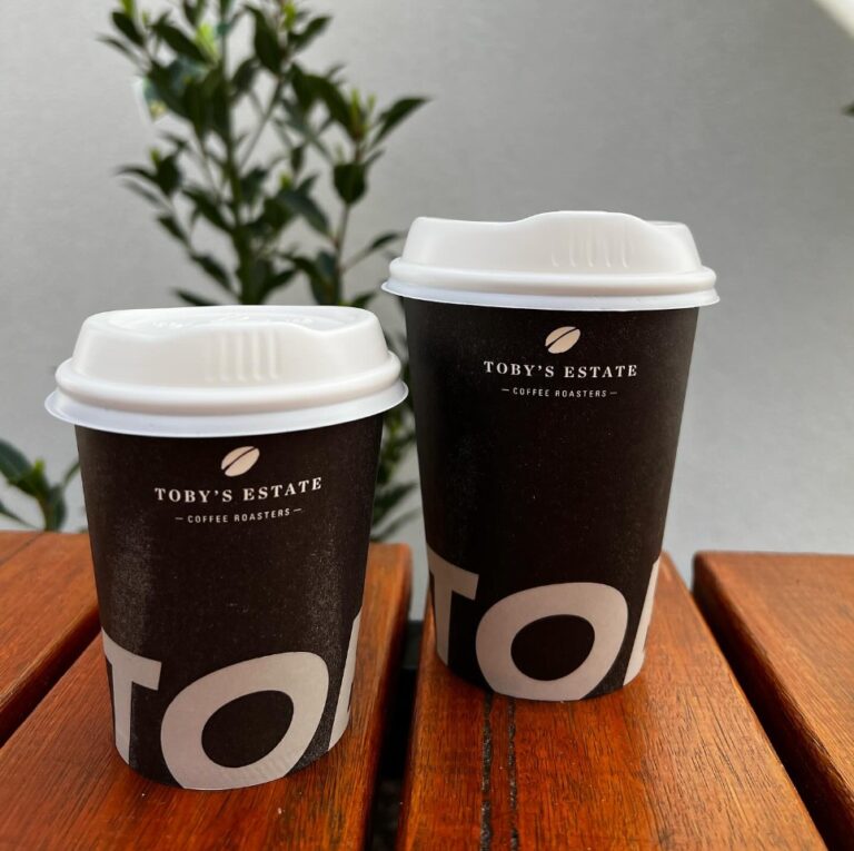 Third Wheel Highett Cafe