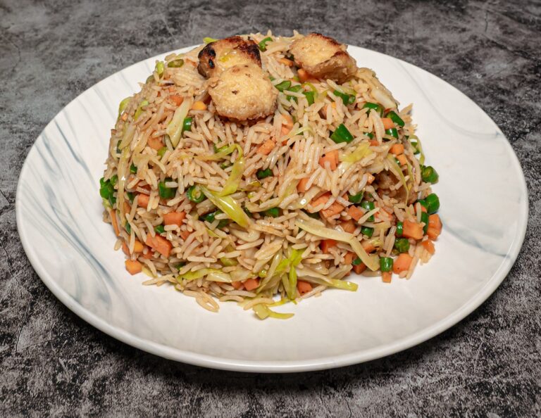 Soul Greens vegan vegetarian cafe Highett