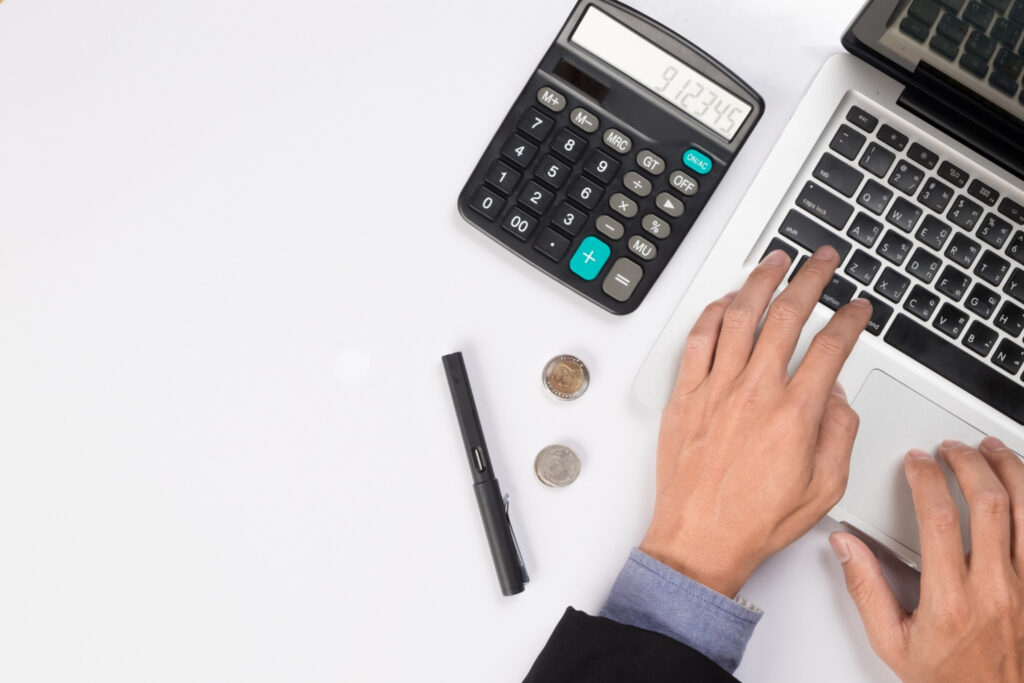 Accountant Highett