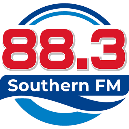 88.3 Southern FM