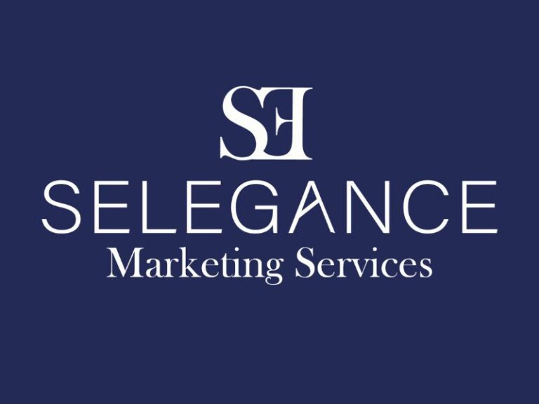Highett Marketing Services